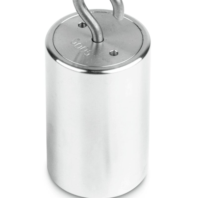 Test Weight KERN 347-096