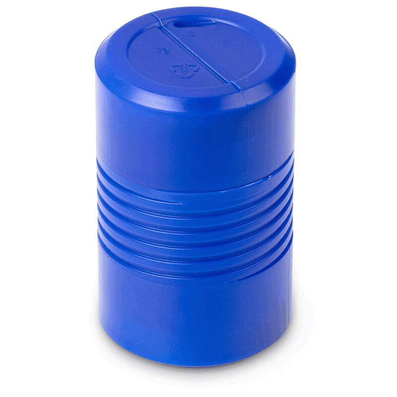 Plastic Weight Box KERN  347-120-400