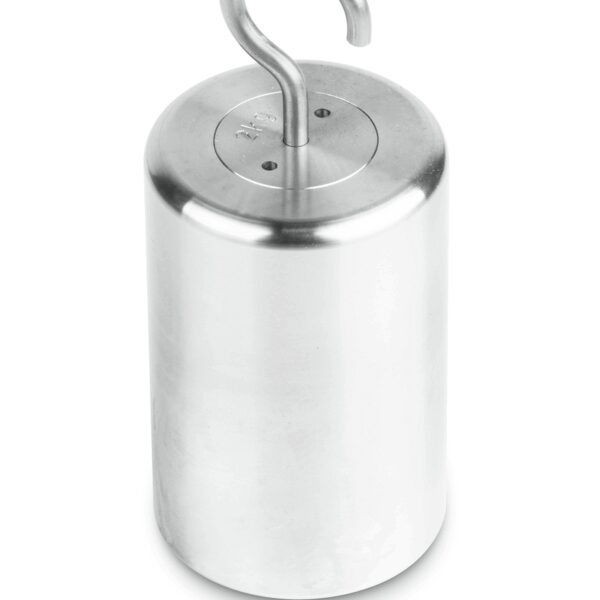 Test Weight KERN 347-126