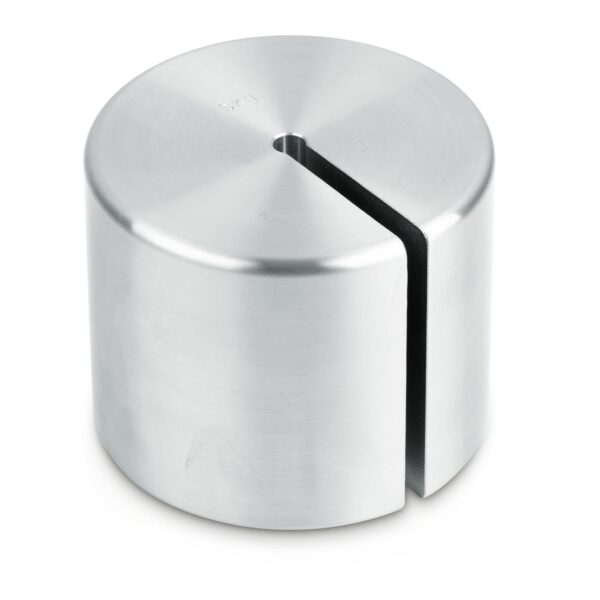 Test Weight KERN 347-135