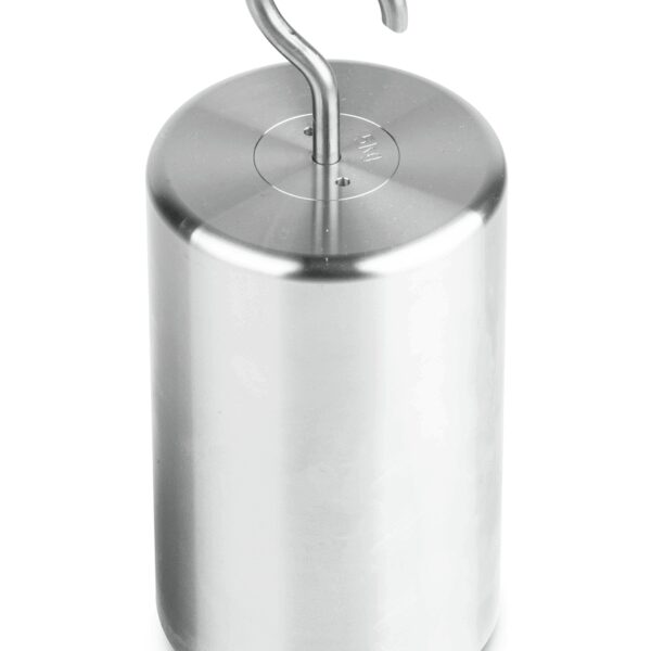 Test Weight KERN 347-136