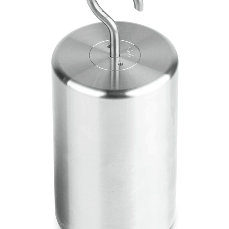 Test Weight KERN 347-136