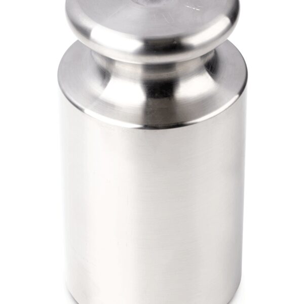 Test Weight KERN 347-14