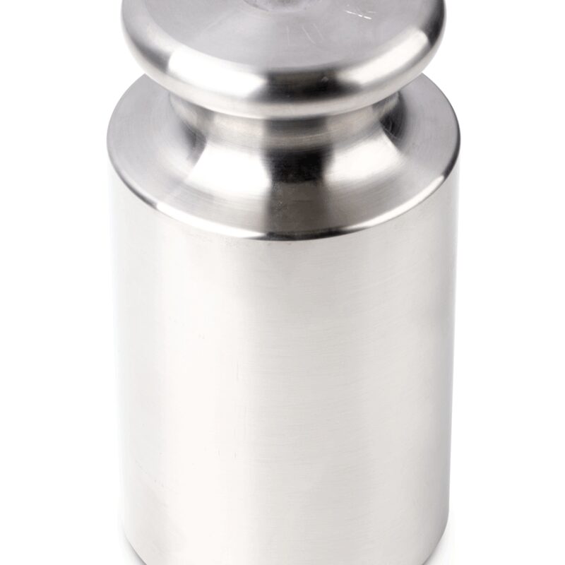 Test Weight KERN 347-14