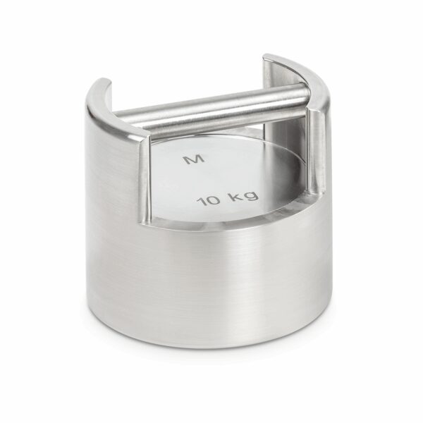 Test Weight KERN 347-141