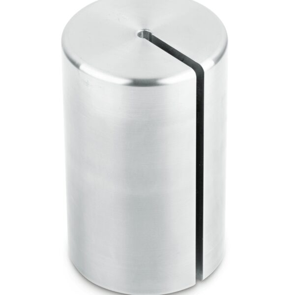 Test Weight KERN 347-145