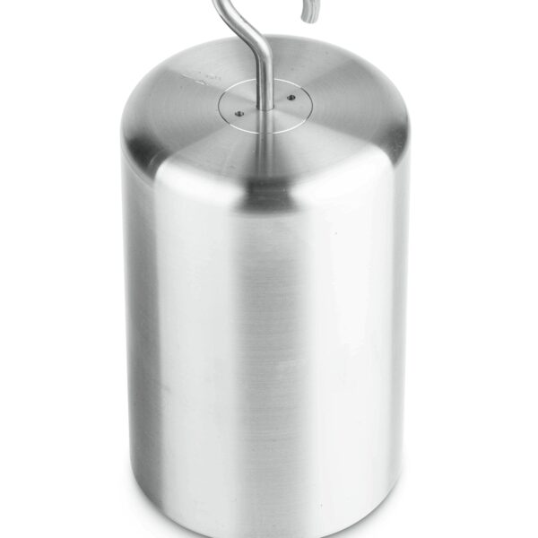 Test Weight KERN 347-146