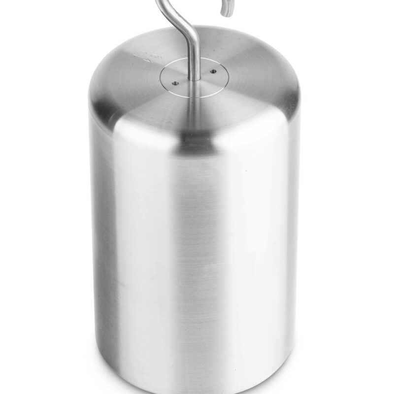 Test Weight KERN 347-146