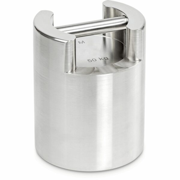 Test Weight KERN 347-161