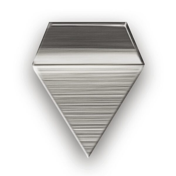 Test Weight KERN 348-01