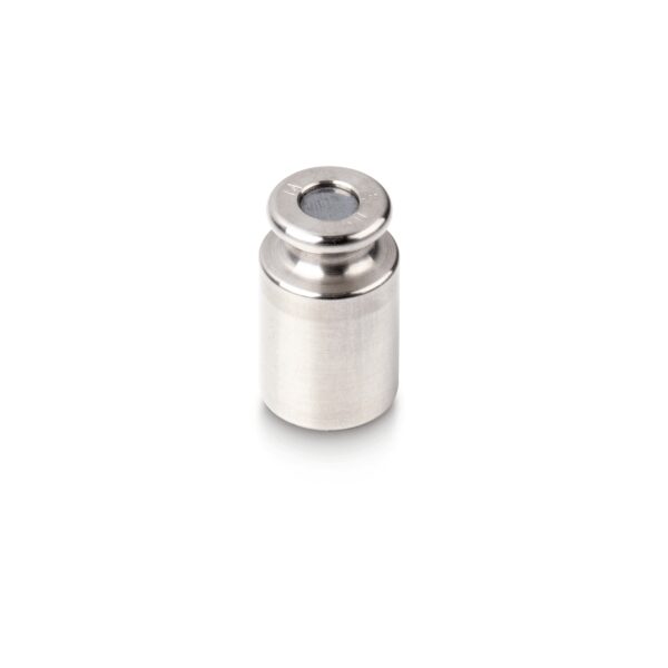 Test Weight KERN 357-06