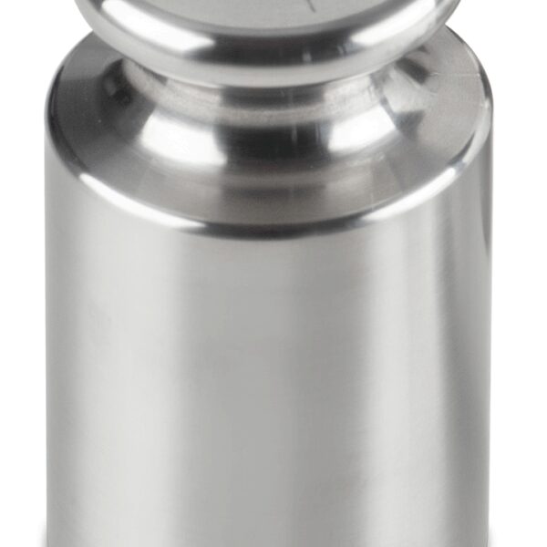 Test Weight KERN 357-11