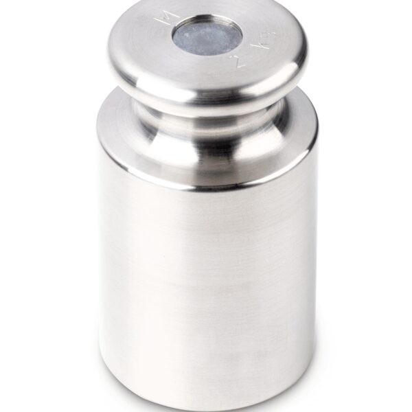 Test Weight KERN 357-12