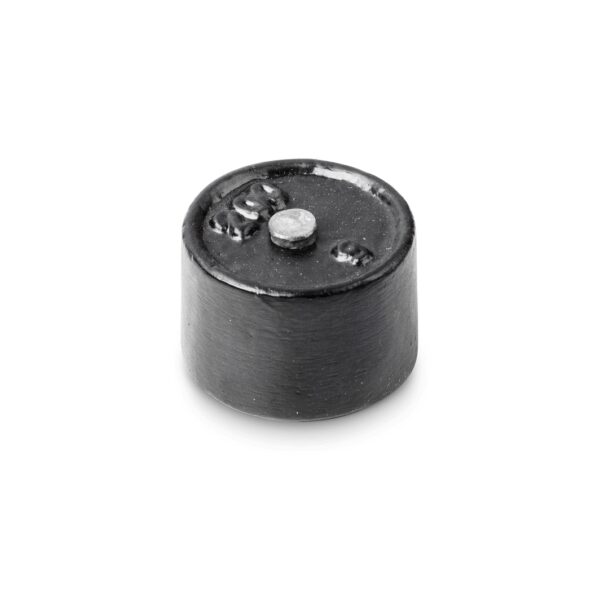 Test Weight KERN 366-92