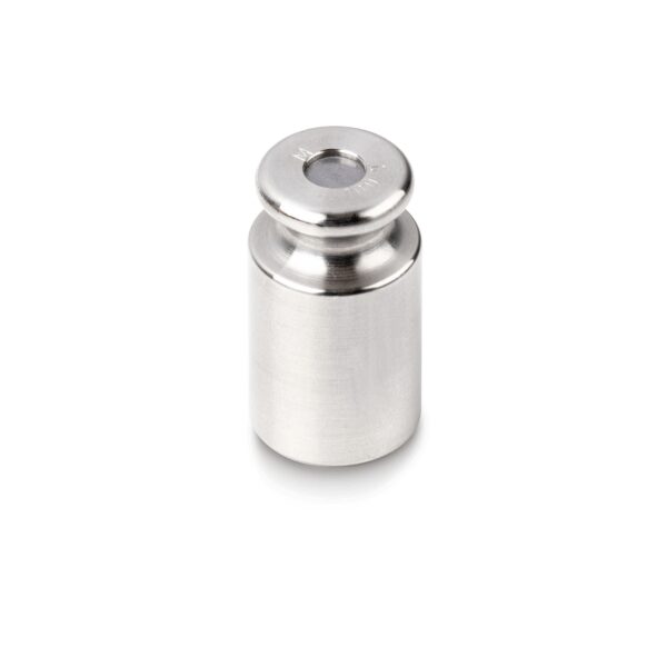 Test Weight KERN 367-07