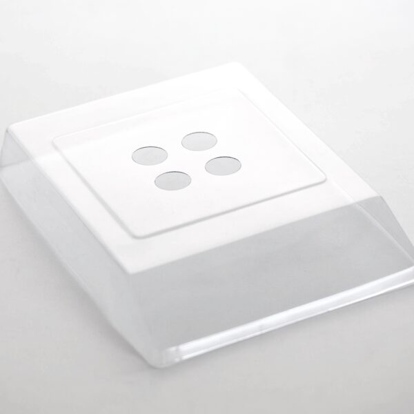 Weight Set KERN 324-066