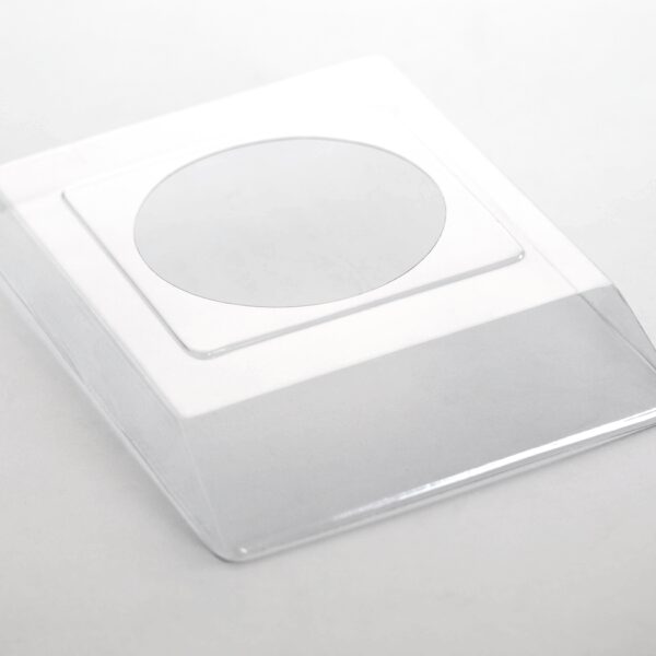 Weight Set KERN 324-07