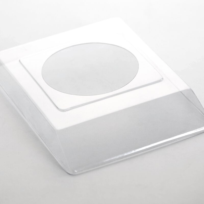 Weight Set KERN 324-07