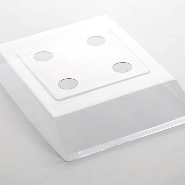 Weight Set KERN 324-076