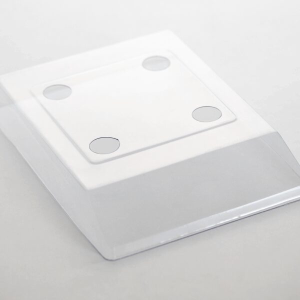 Weight Set KERN 324-086