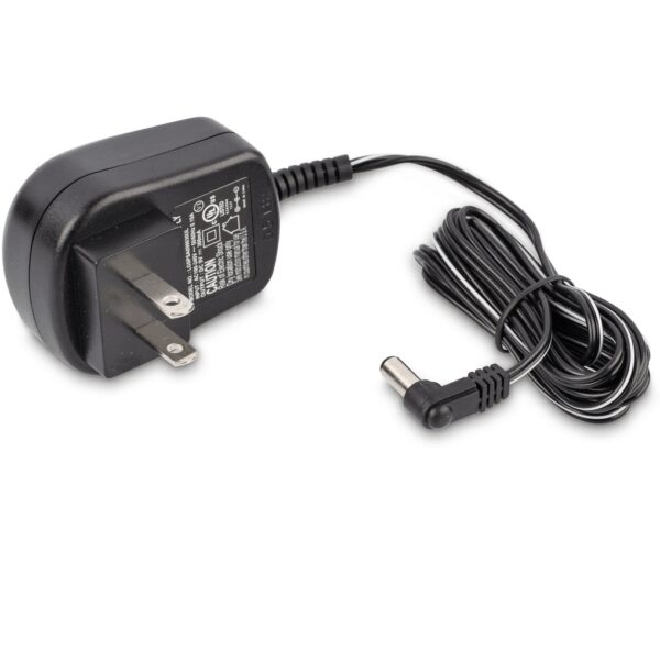 Weight Set KERN 325-022