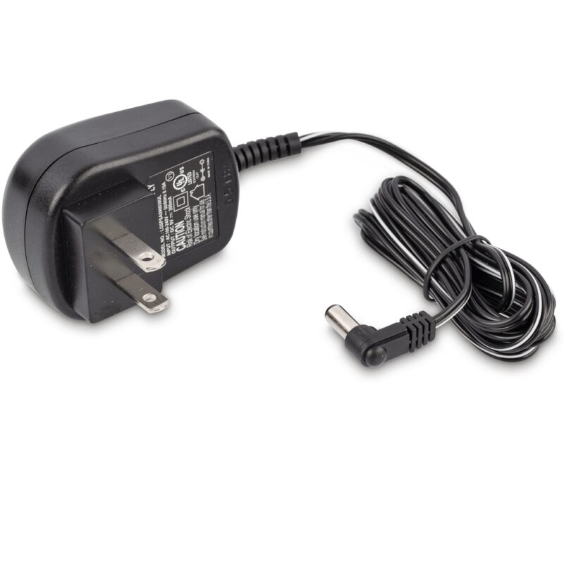 Weight Set KERN 325-022