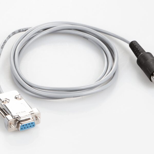 Weight Set KERN 325-024