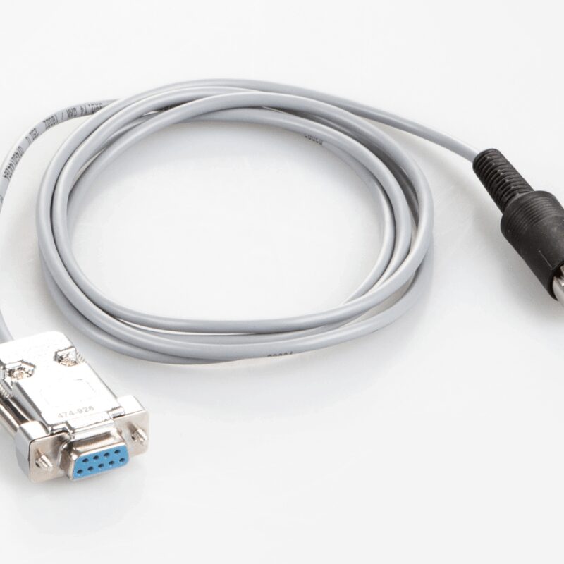 Weight Set KERN 325-024