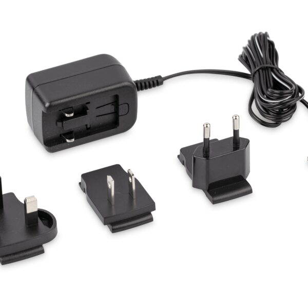 Weight Set KERN 325-026