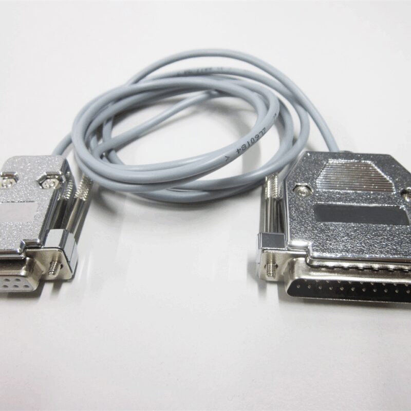 Weight Set KERN 325-046