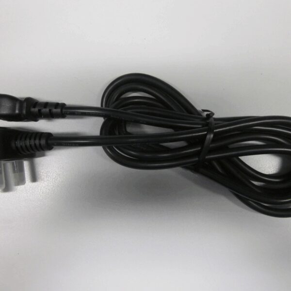 Weight Set KERN 325-052