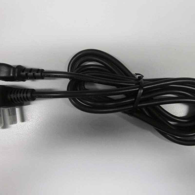 Weight Set KERN 325-052