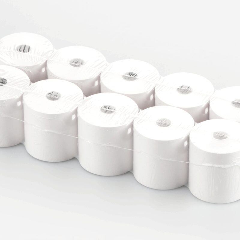 Weight Set KERN 325-064