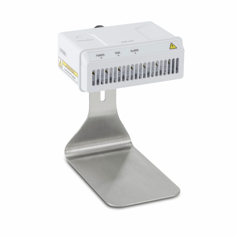 Weight Set KERN 325-066