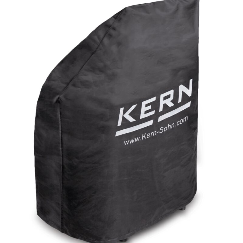Protective Dust Cover KERN ABS-A08