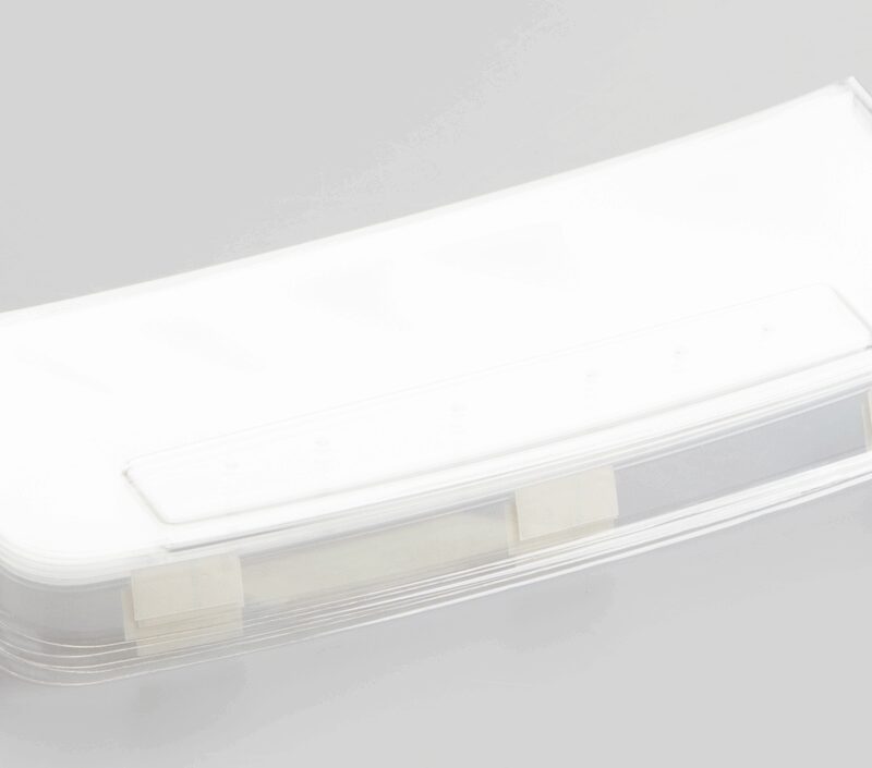 Protective Working Cover KERN ACS-A02