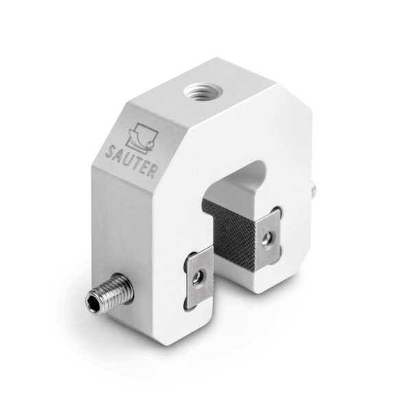 Screw Tension Clamp SAUTER AE 500