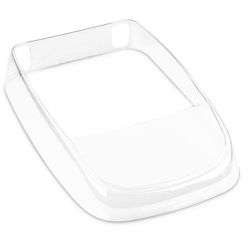 Protective Working Cover KERN ALJ-A01