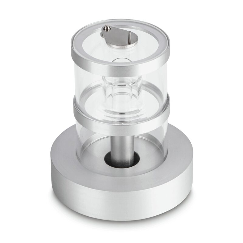 Evaporation Trap KERN ALJ-A02