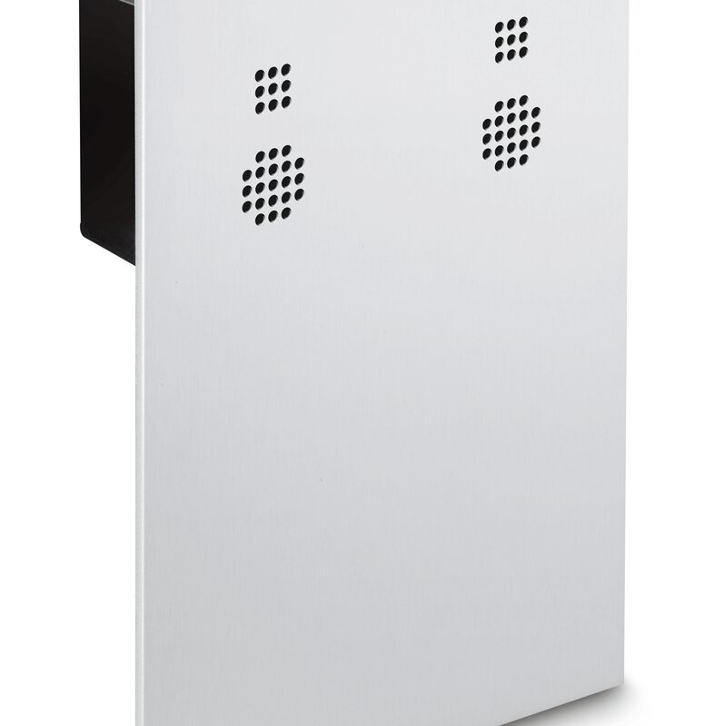 Draught shield ALJ-A03