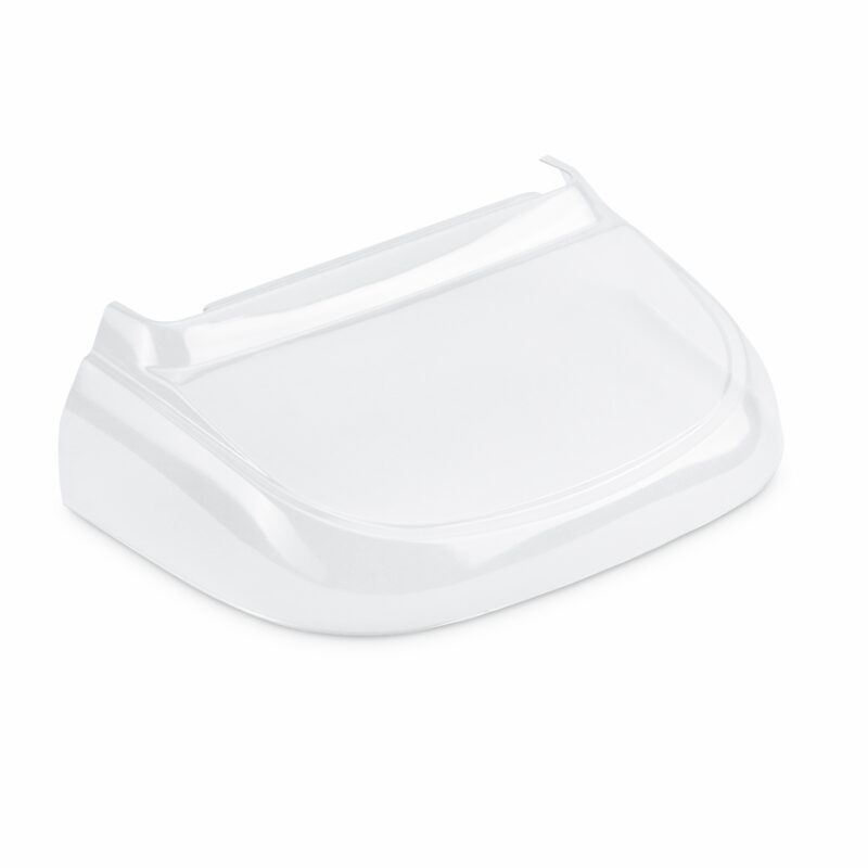 Protective Working Cover KERN ALJ-A04