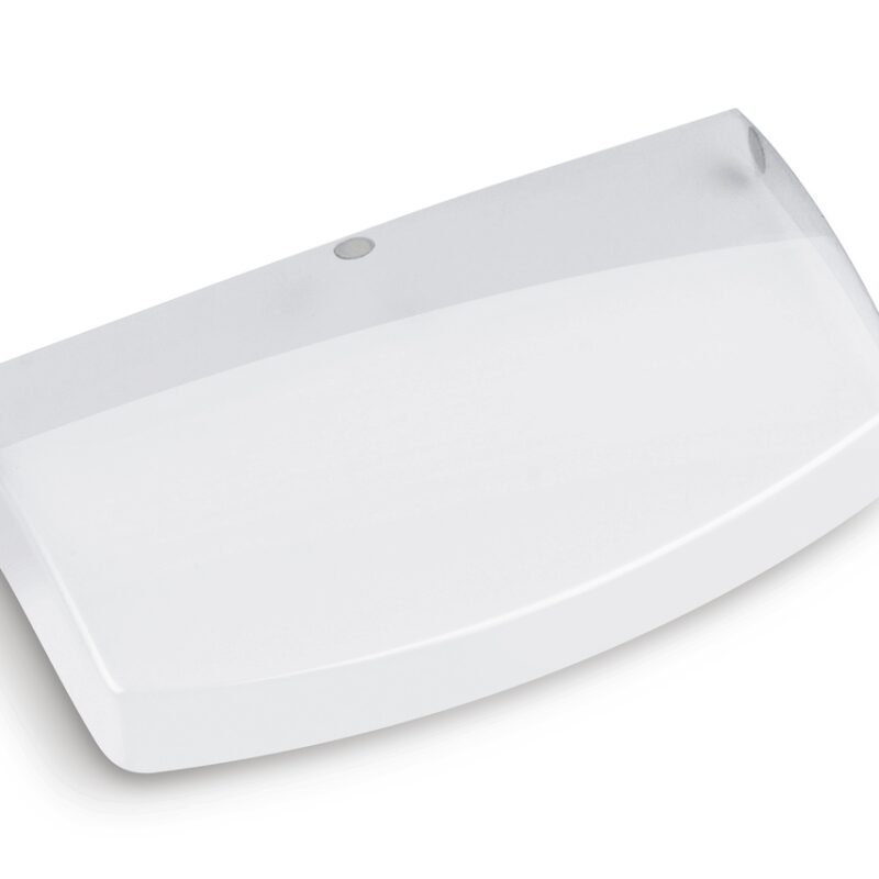 Weight Set KERN 326-044