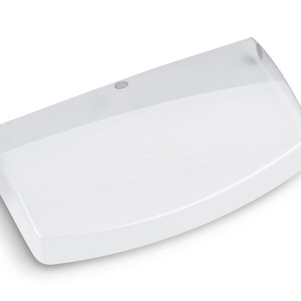 Weight Set KERN 326-046