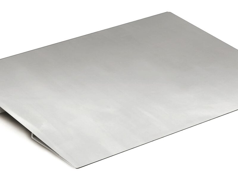 Weight Set KERN 326-056