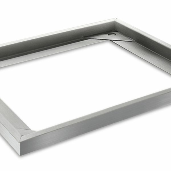 Weight Set KERN 326-062