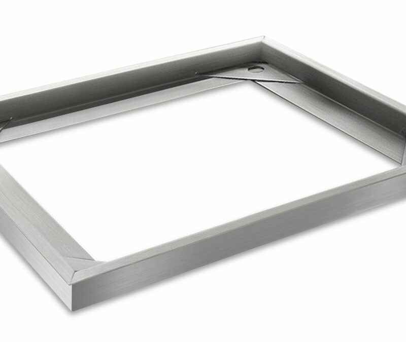 Weight Set KERN 326-062