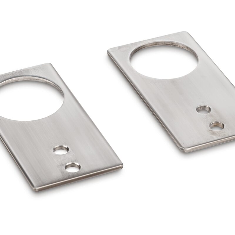 Weight Set KERN 326-064