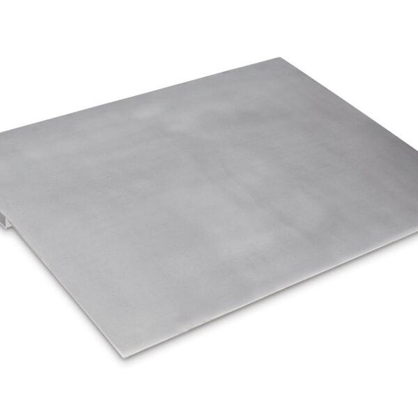 Weight Set KERN 326-066