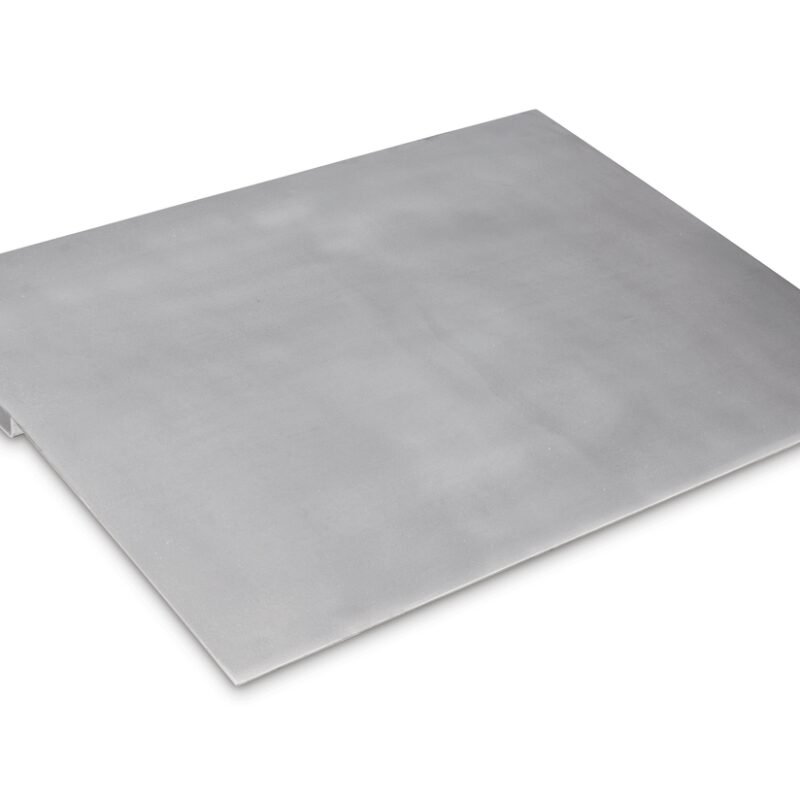 Weight Set KERN 326-066