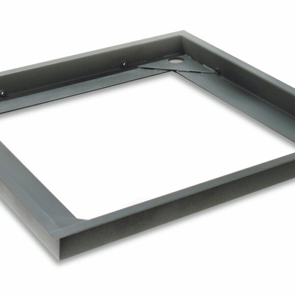 Pit frame for KERN BFS-A03N